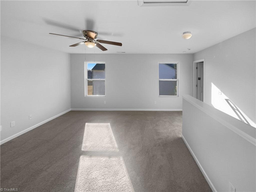 5321 Murray Road Winston-Salem, NC 27106 - Photo 16 of 23