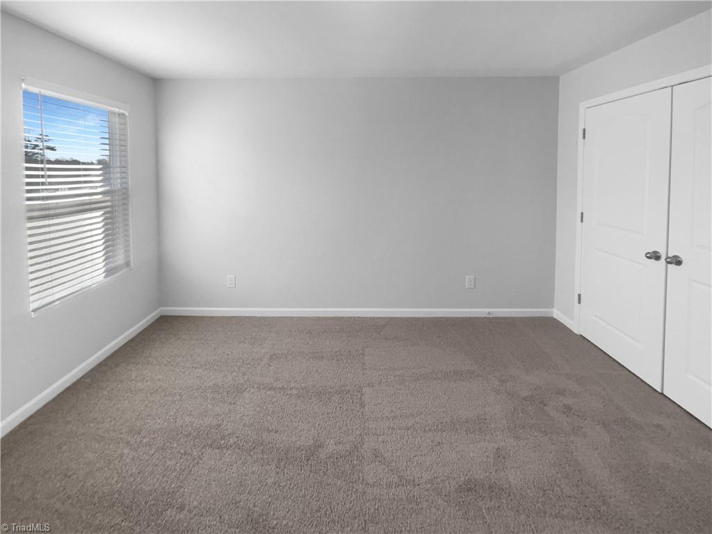 5321 Murray Road Winston-Salem, NC 27106 - Photo 18 of 23