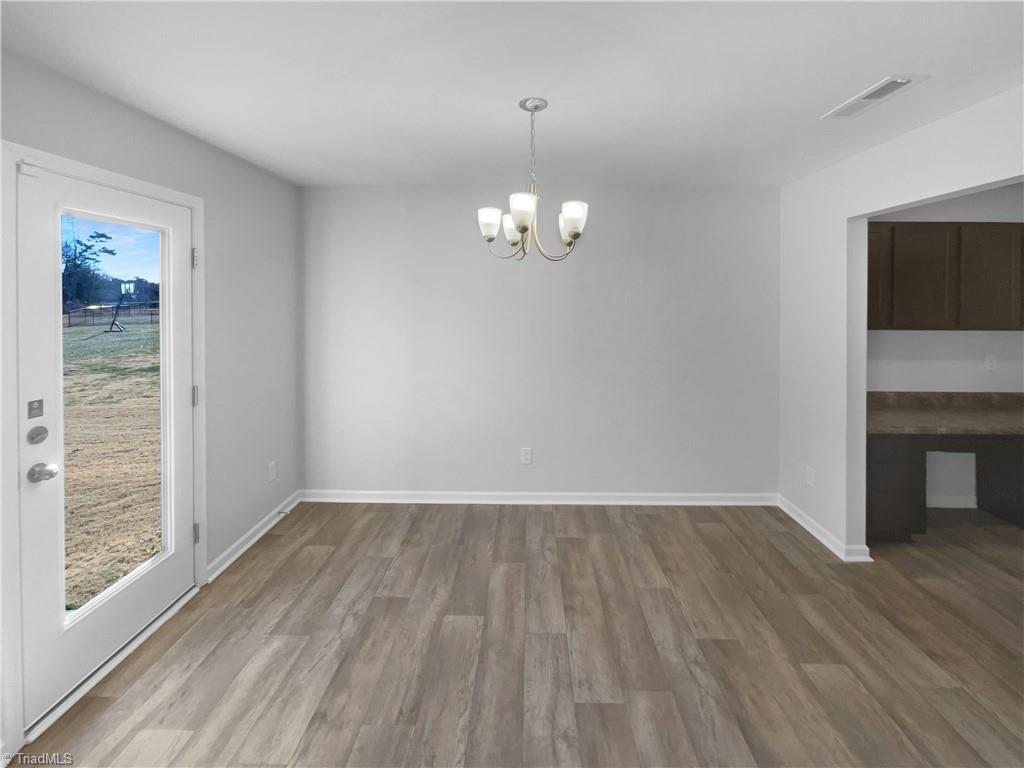 5321 Murray Road Winston-Salem, NC 27106 - Photo 19 of 23