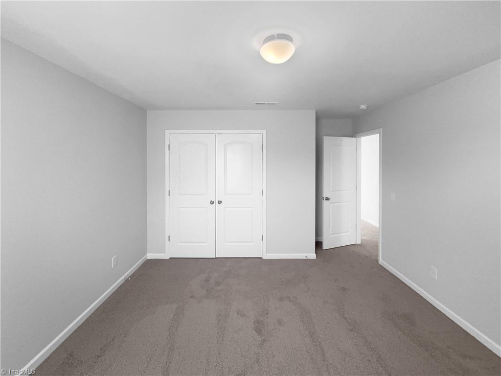 5321 Murray Road Winston-Salem, NC 27106 - Photo 20 of 23