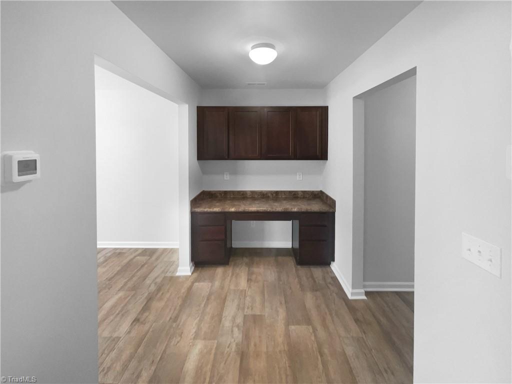 5321 Murray Road Winston-Salem, NC 27106 - Photo 21 of 23