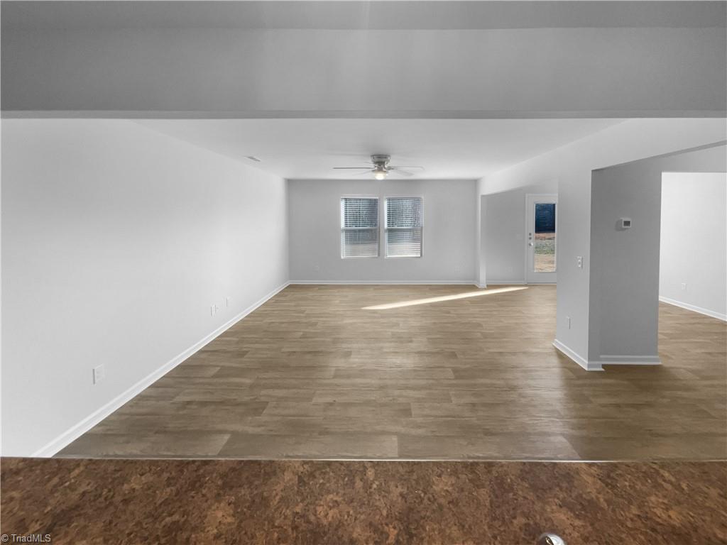 5321 Murray Road Winston-Salem, NC 27106 - Photo 22 of 23