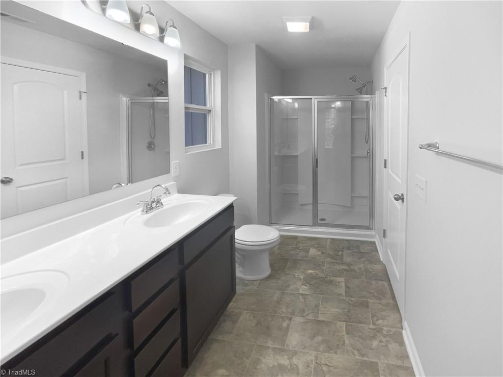 5321 Murray Road Winston-Salem, NC 27106 - Photo 6 of 23