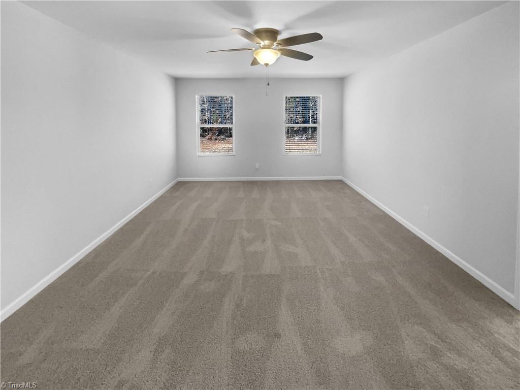 5321 Murray Road Winston-Salem, NC 27106 - Photo 8 of 23