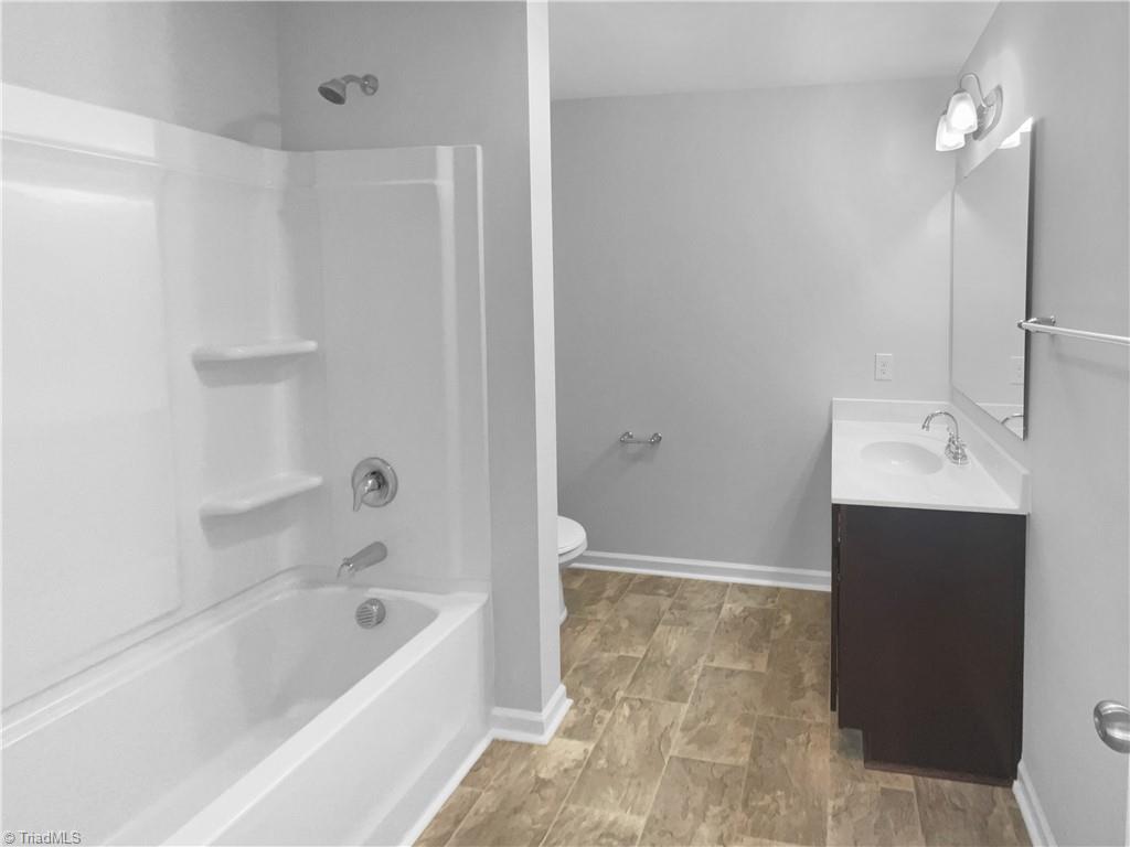 5321 Murray Road Winston-Salem, NC 27106 - Photo 10 of 23