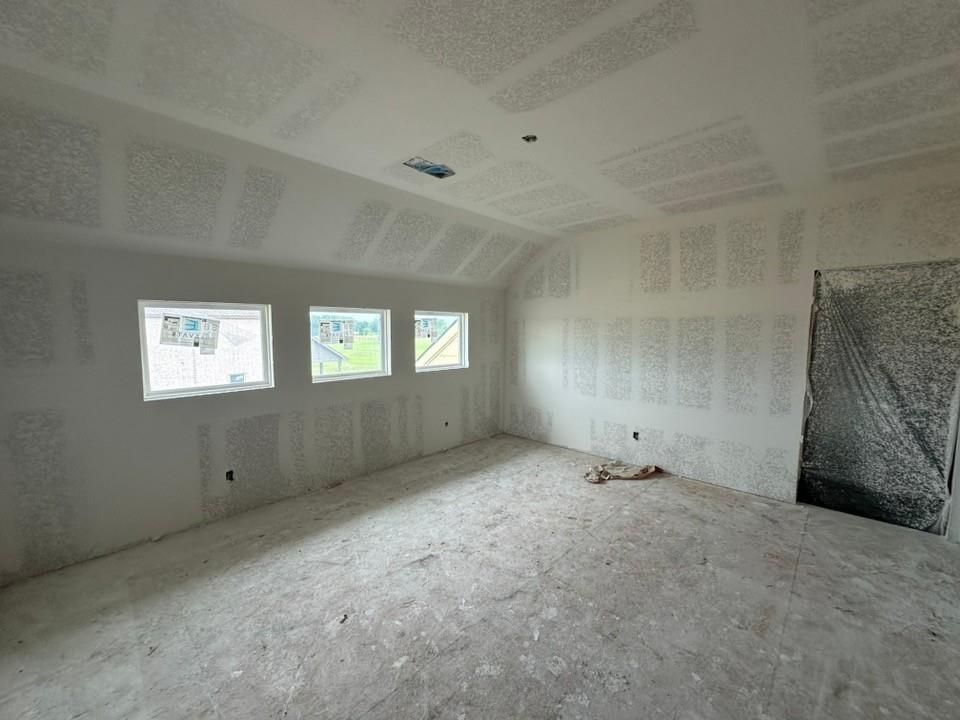 605 Brown Road Leonard, TX 75452 - Photo 14 of 20