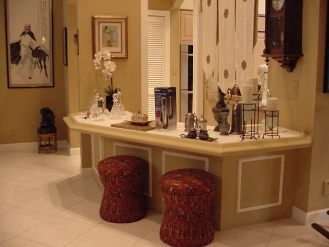 3582 Northwest Clubside Circle Boca Raton, FL 33496 - Photo 8 of 23 Additional Photo