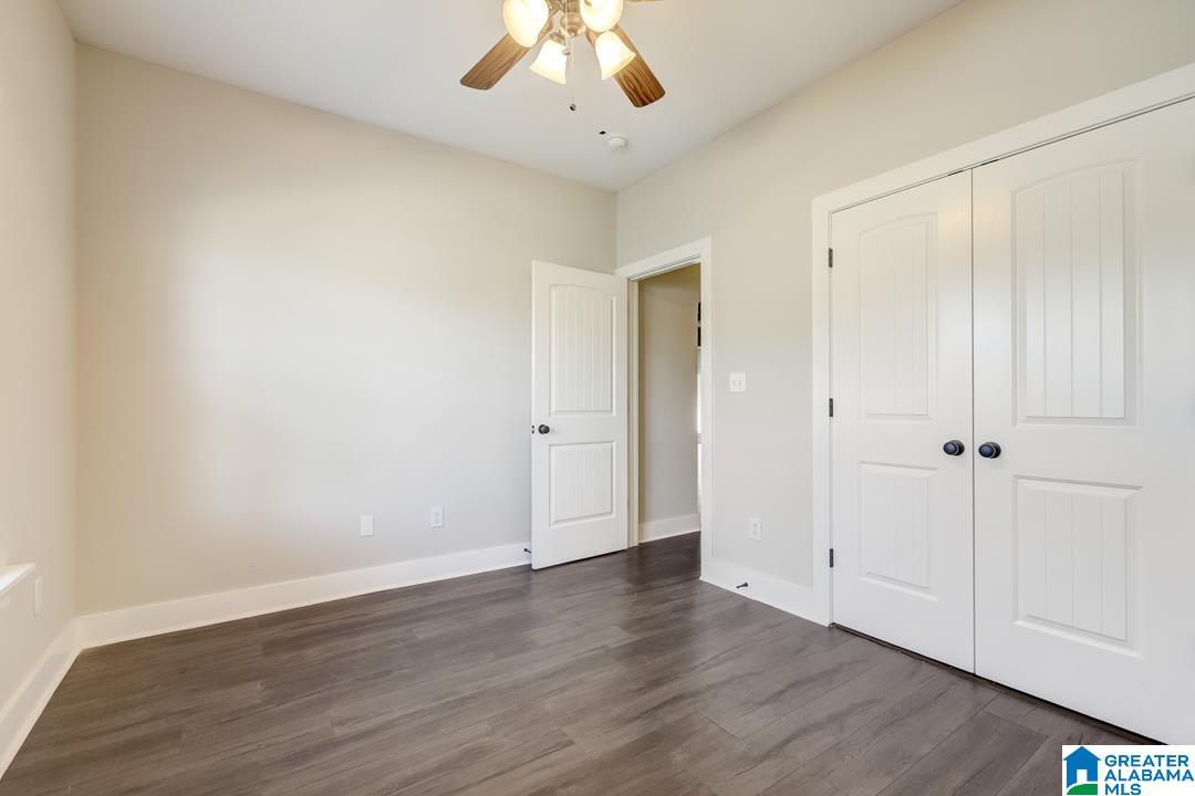 2017 Highview Way Calera, AL 35040 - Photo 26 of 30