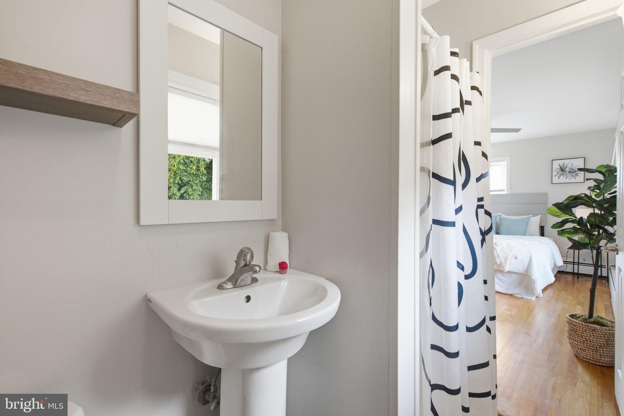 10808 Kingstead Road Damascus, MD 20872 - Photo 15 of 29 Gallery Image 15