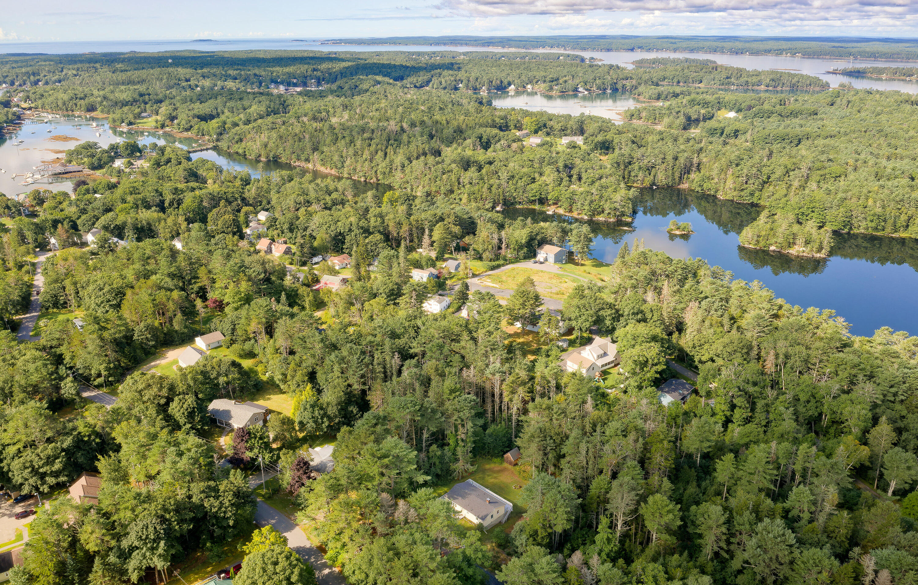 47 Reed Road Boothbay Harbor, ME 04538 - Photo 21 of 23 03-47ReedRd-AT