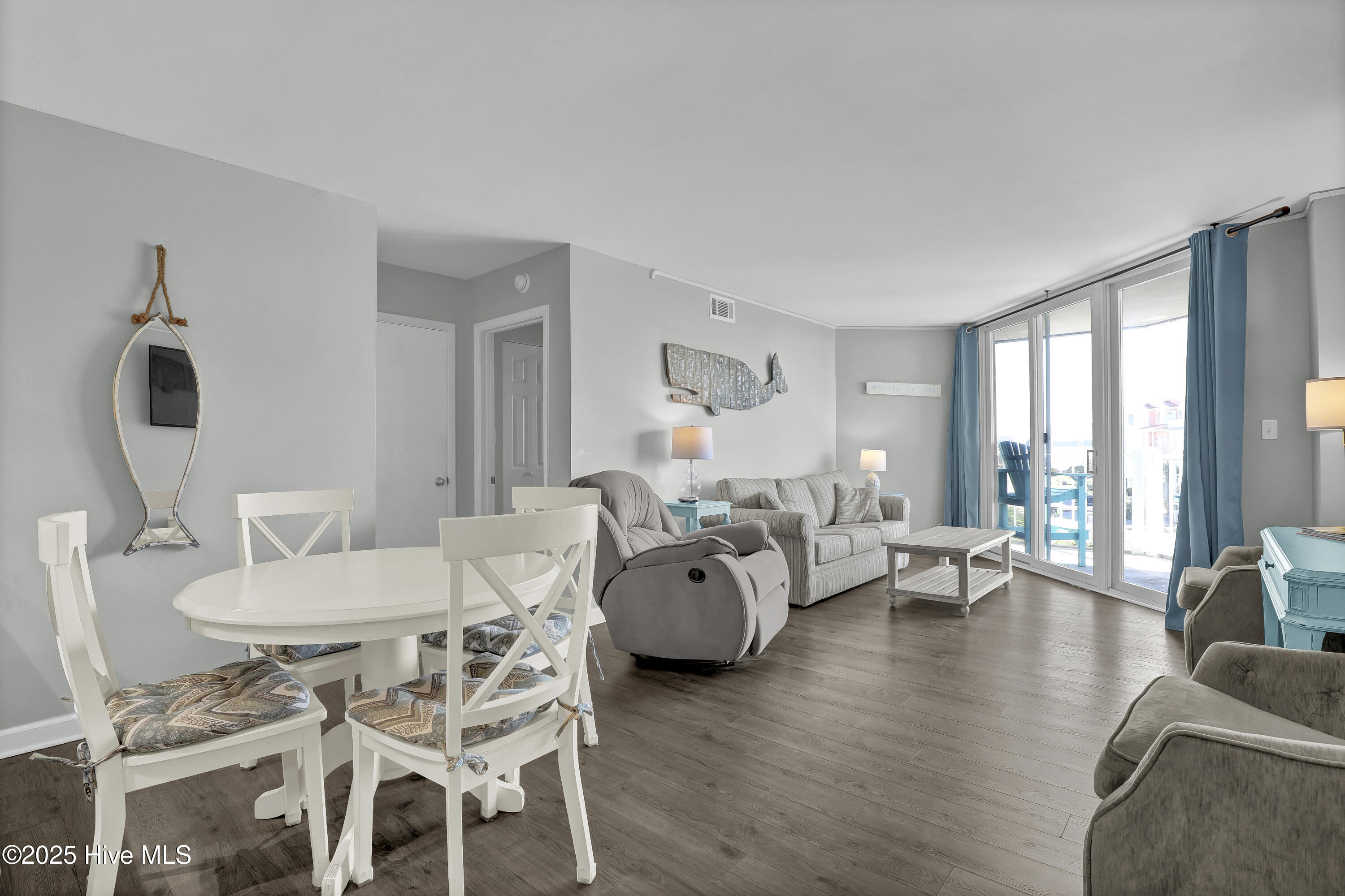 2000 New River Inlet Road, Unit 3112 North Topsail Beach, NC 28460 - Photo 12 of 26 6G8A4479