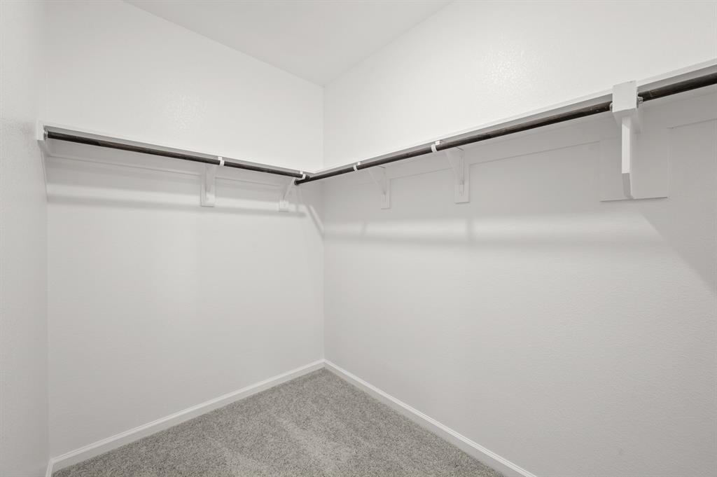 3113 Hawkview Drive Cleburne, TX 76031 - Photo 19 of 27 3113 Hawkview- Primary Suite-6