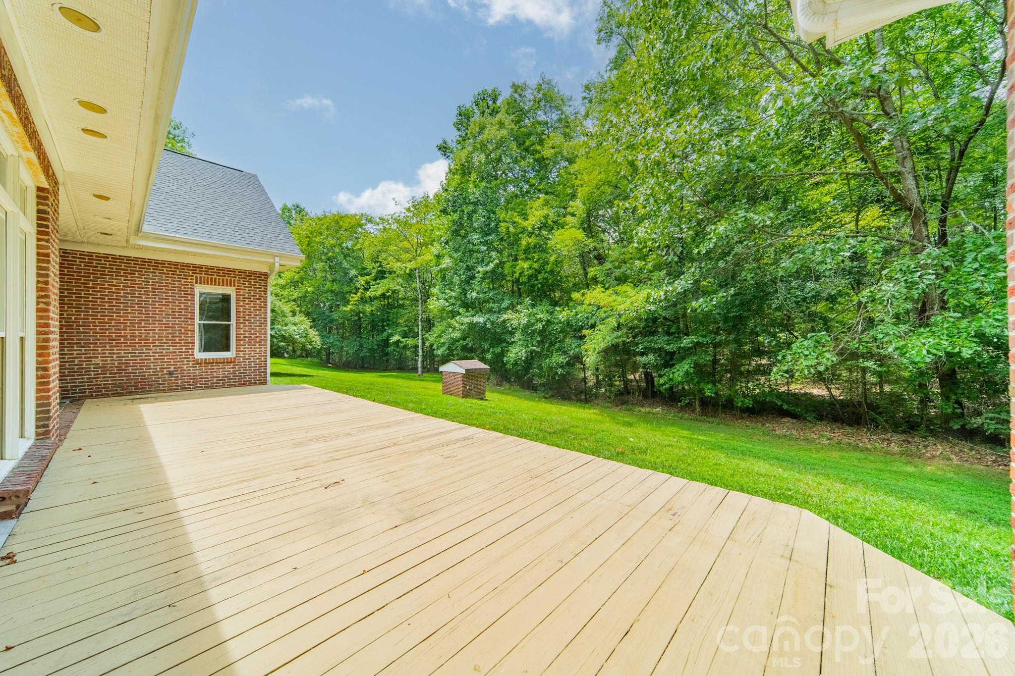 253 Highway 161 Clover, SC 29710 - Photo 41 of 45