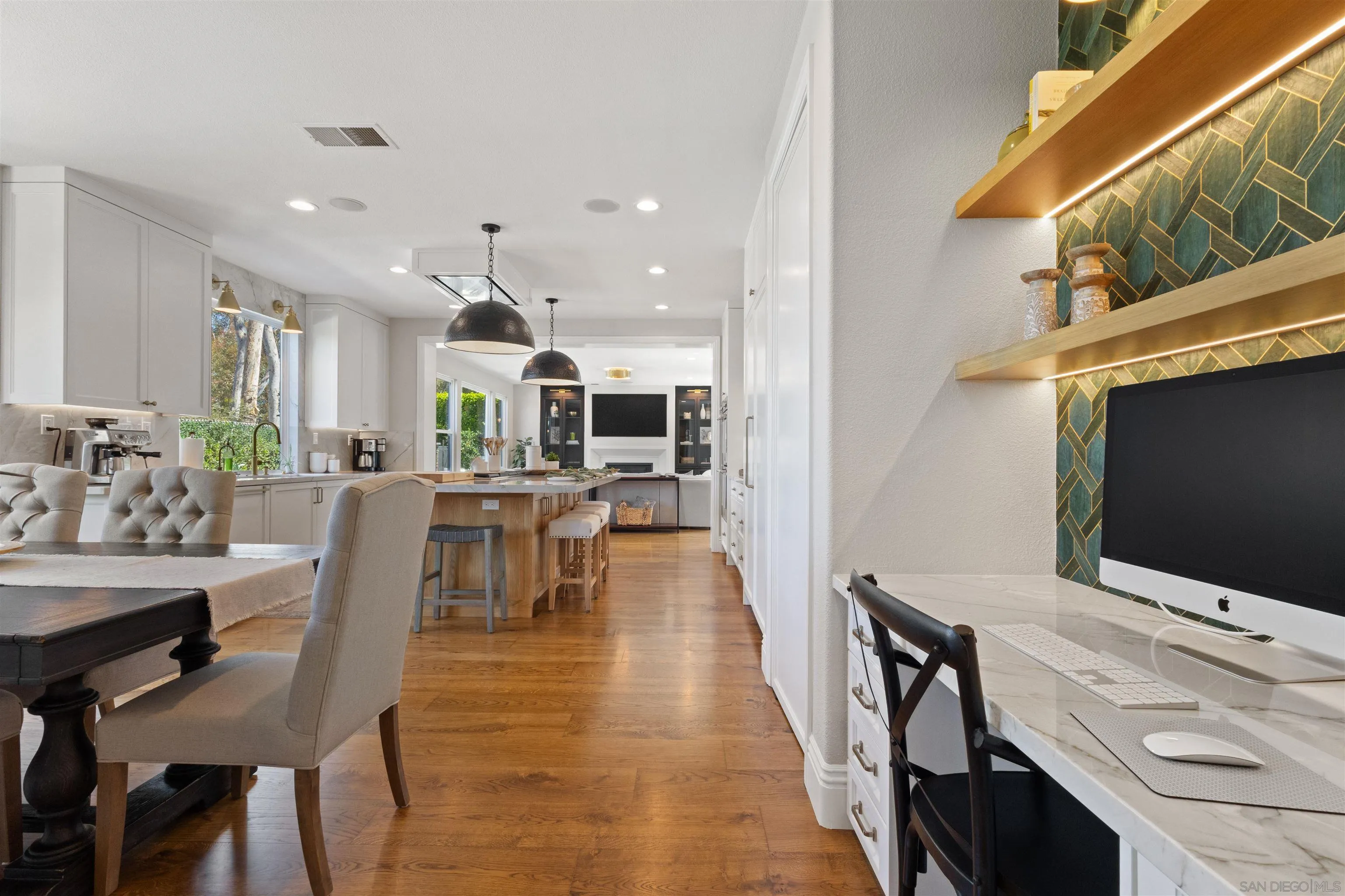 1035 Sagebrush Road Carlsbad, CA 92011 - Photo 20 of 66