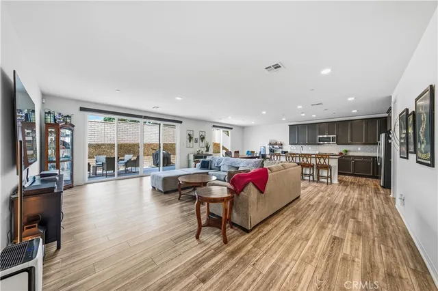 $644,900 | 32463 Mckiernan Lane, Menifee, CA 92584