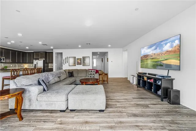 $644,900 | 32463 Mckiernan Lane, Menifee, CA 92584