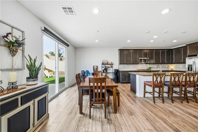 $644,900 | 32463 Mckiernan Lane, Menifee, CA 92584