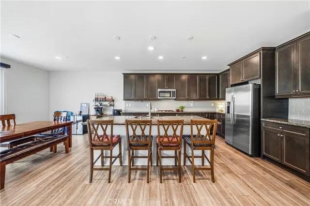 $644,900 | 32463 Mckiernan Lane, Menifee, CA 92584