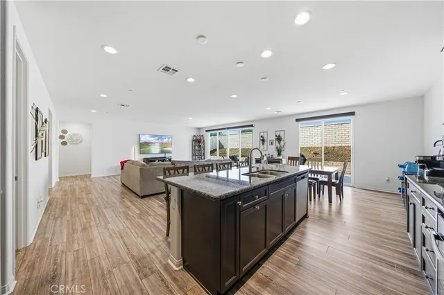 $644,900 | 32463 Mckiernan Lane, Menifee, CA 92584