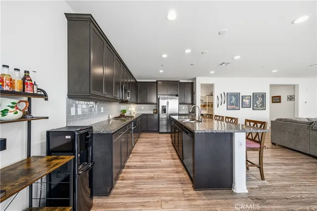 $644,900 | 32463 Mckiernan Lane, Menifee, CA 92584