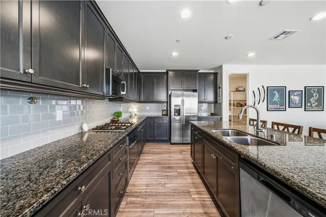 $644,900 | 32463 Mckiernan Lane, Menifee, CA 92584