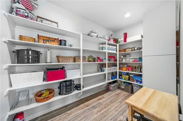 $644,900 | 32463 Mckiernan Lane, Menifee, CA 92584