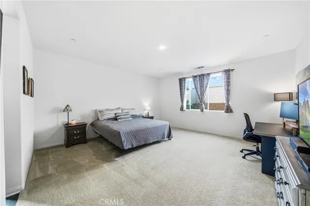 $644,900 | 32463 Mckiernan Lane, Menifee, CA 92584