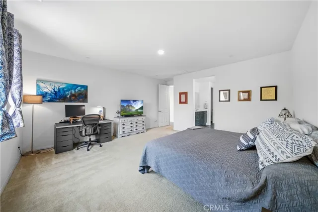 $644,900 | 32463 Mckiernan Lane, Menifee, CA 92584