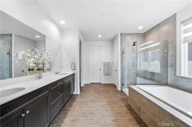 $644,900 | 32463 Mckiernan Lane, Menifee, CA 92584