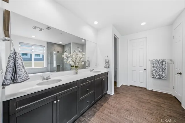 $644,900 | 32463 Mckiernan Lane, Menifee, CA 92584