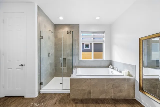 $644,900 | 32463 Mckiernan Lane, Menifee, CA 92584