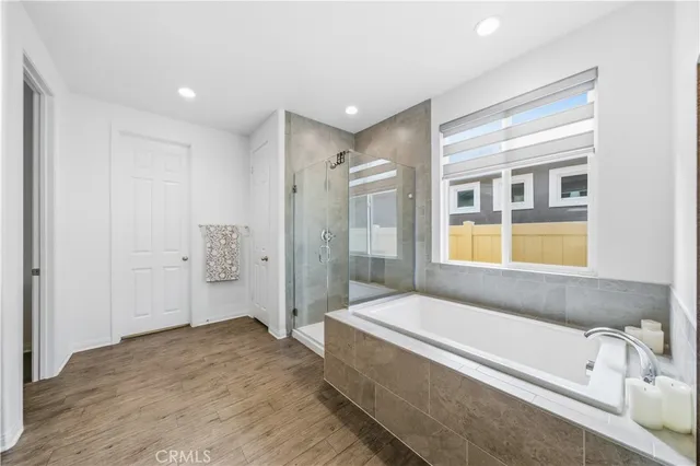 $644,900 | 32463 Mckiernan Lane, Menifee, CA 92584