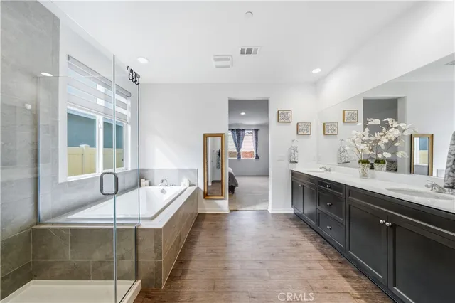 $644,900 | 32463 Mckiernan Lane, Menifee, CA 92584