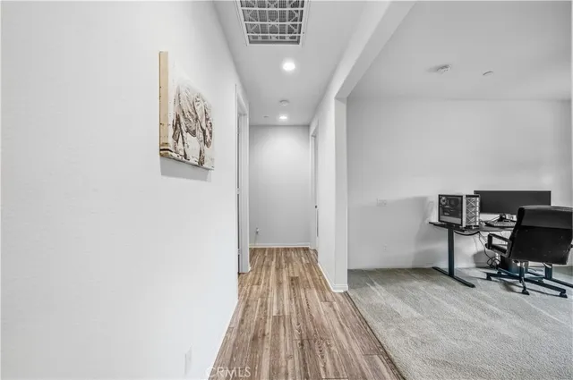 $644,900 | 32463 Mckiernan Lane, Menifee, CA 92584