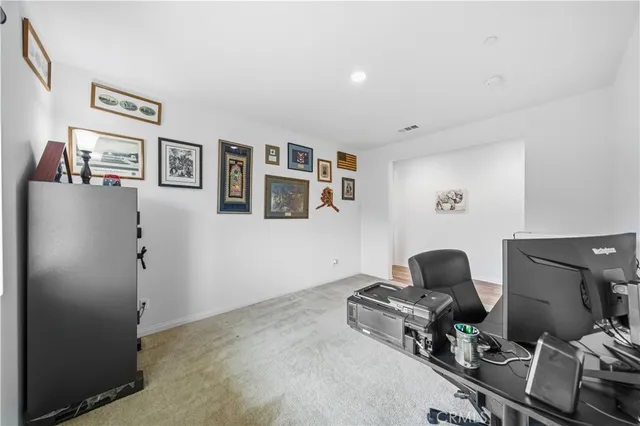 $644,900 | 32463 Mckiernan Lane, Menifee, CA 92584