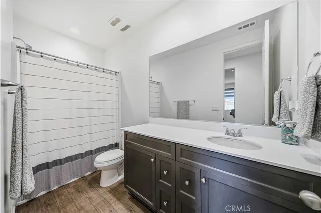 $644,900 | 32463 Mckiernan Lane, Menifee, CA 92584