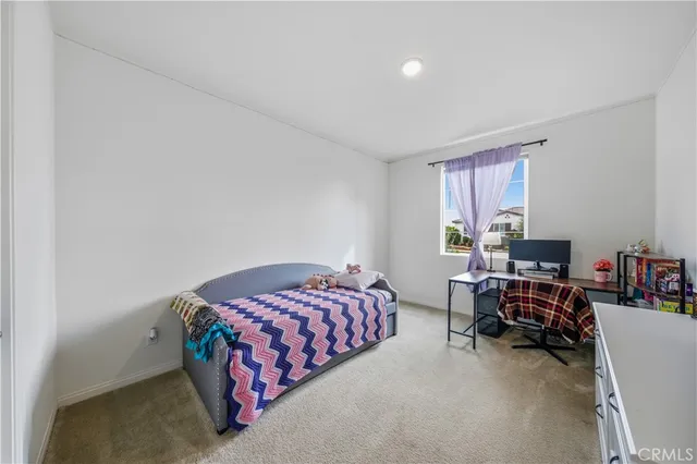 $644,900 | 32463 Mckiernan Lane, Menifee, CA 92584