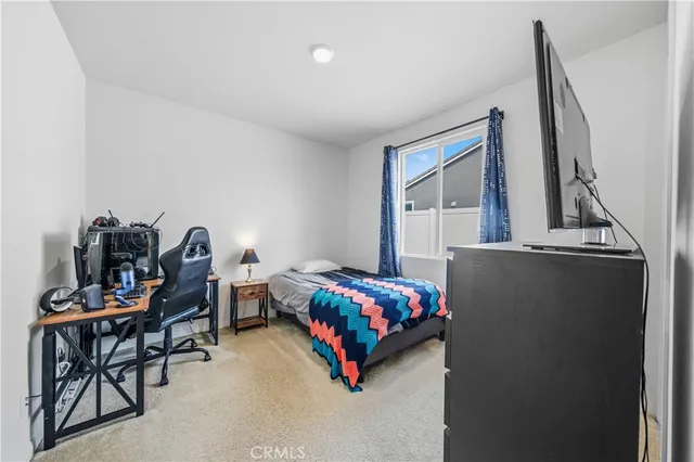 $644,900 | 32463 Mckiernan Lane, Menifee, CA 92584