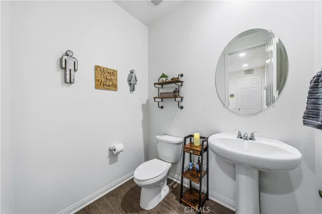 $644,900 | 32463 Mckiernan Lane, Menifee, CA 92584