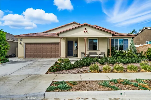 $644,900 | 32463 Mckiernan Lane, Menifee, CA 92584