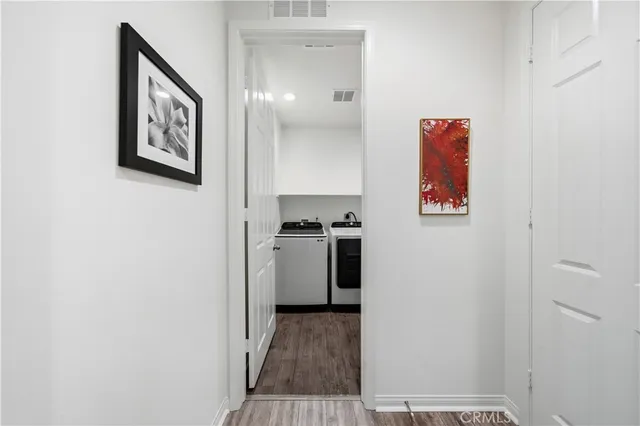 $644,900 | 32463 Mckiernan Lane, Menifee, CA 92584