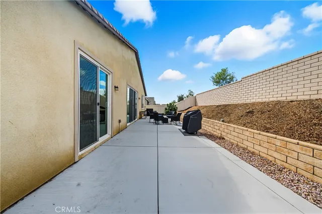 $644,900 | 32463 Mckiernan Lane, Menifee, CA 92584
