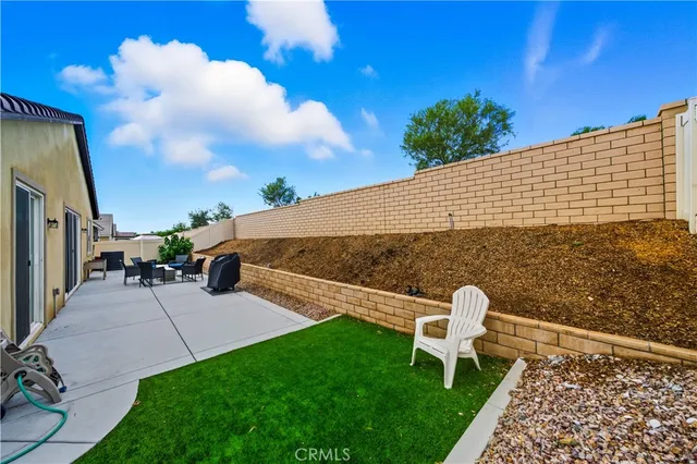 $644,900 | 32463 Mckiernan Lane, Menifee, CA 92584