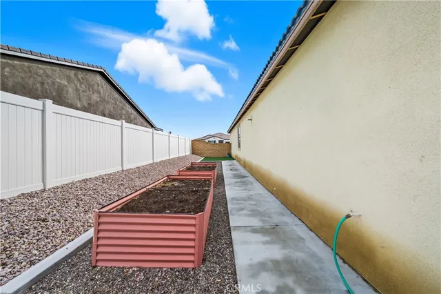 $644,900 | 32463 Mckiernan Lane, Menifee, CA 92584