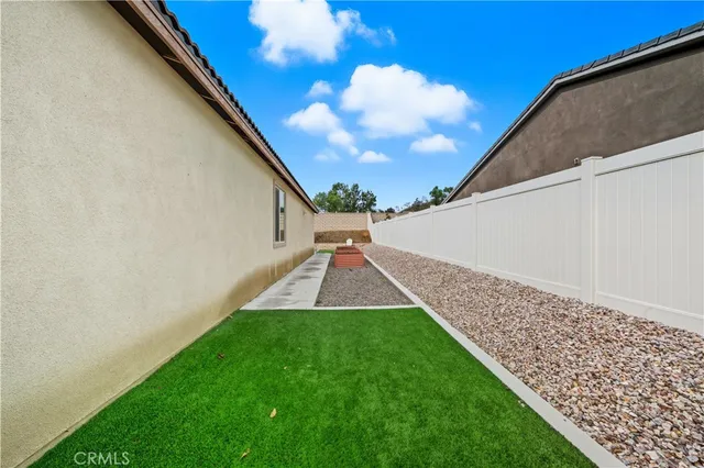 $644,900 | 32463 Mckiernan Lane, Menifee, CA 92584