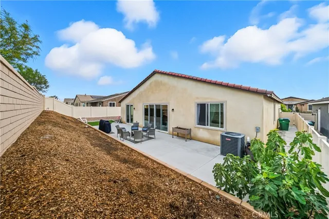 $644,900 | 32463 Mckiernan Lane, Menifee, CA 92584