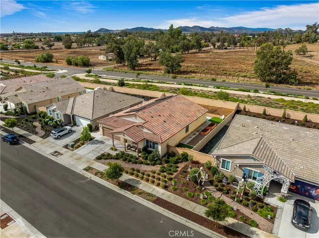 $644,900 | 32463 Mckiernan Lane, Menifee, CA 92584