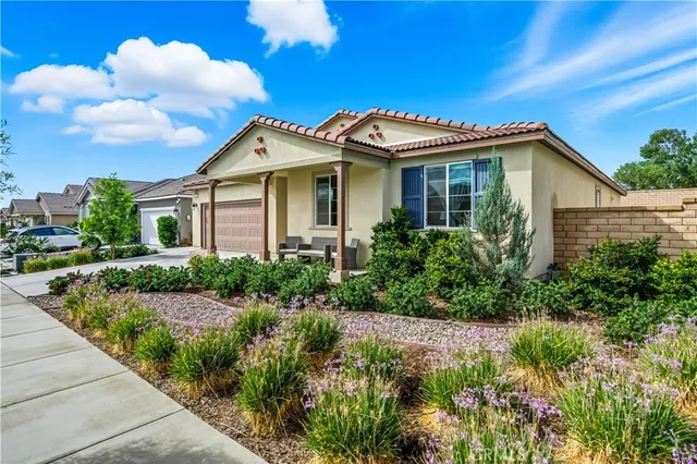 $644,900 | 32463 Mckiernan Lane, Menifee, CA 92584