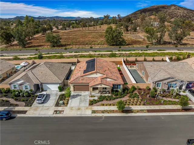 $644,900 | 32463 Mckiernan Lane, Menifee, CA 92584