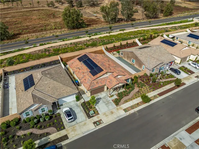 $644,900 | 32463 Mckiernan Lane, Menifee, CA 92584